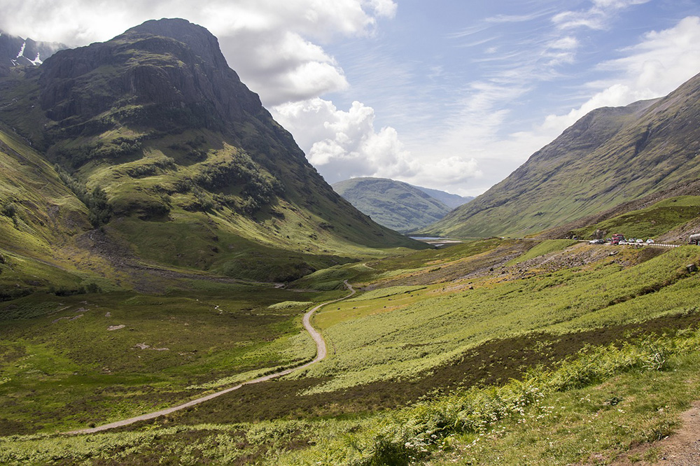 scotland-3511559_1280